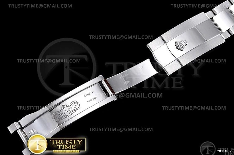 0725 RDJ0355B – DJ 36mm Reliable 721
